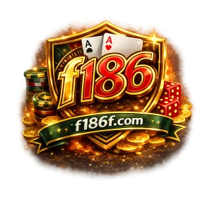Biểu tượng tiền thưởng